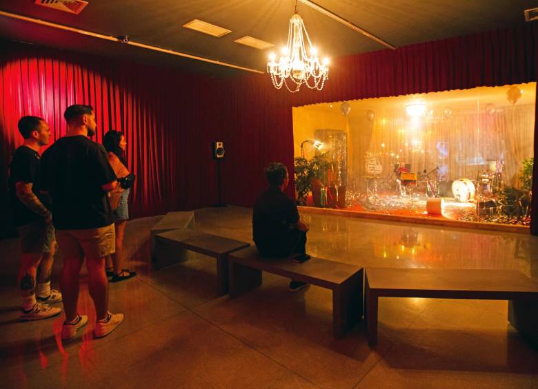 Una vuelta por Medellín en 10 exposiciones