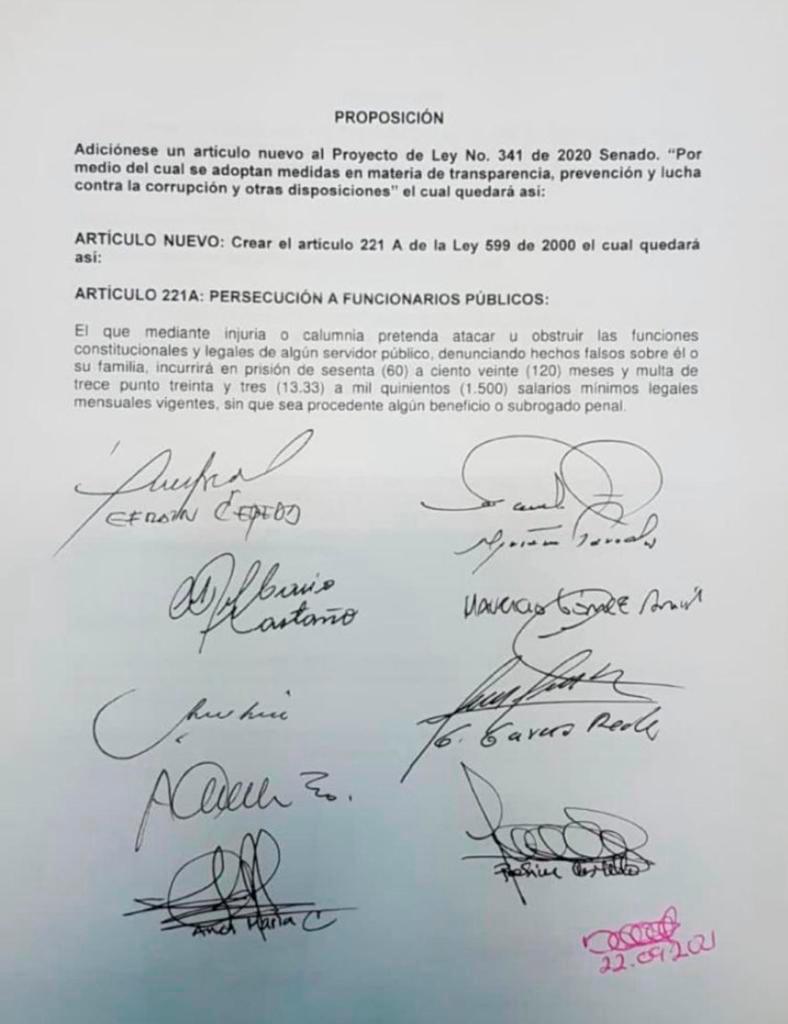 InfogrÃ¡fico