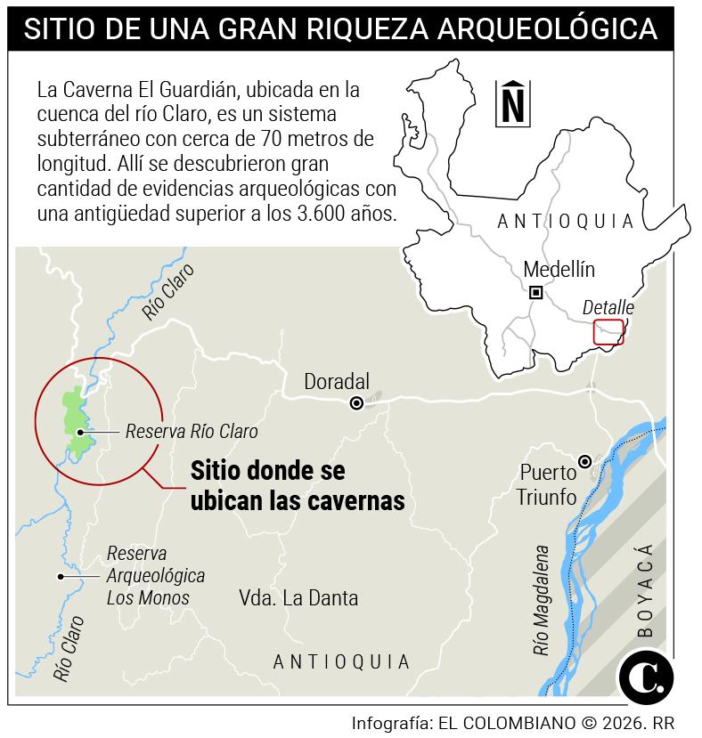 InfogrÃ¡fico