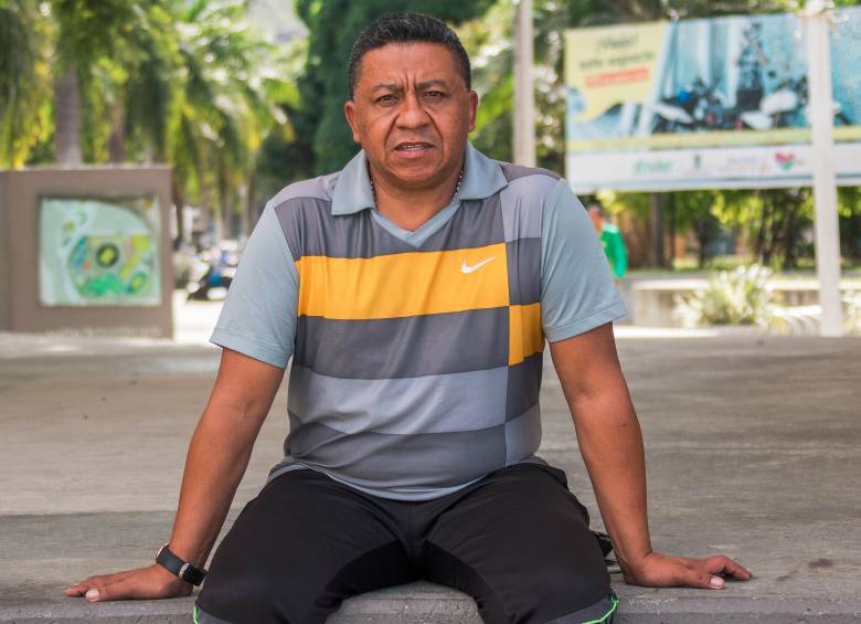 Las sugerencias del “Bendito” Fajardo a Nacional antes del duelo con Quindío: ¿a qué hora y dónde verlo?