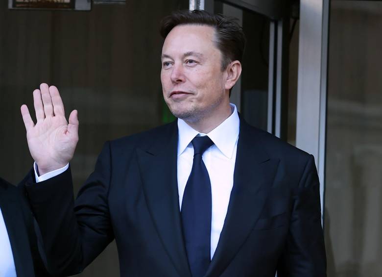 Elon Musk dejó el gobierno Trump en mayo del 2025 en medio de discusiones sobre el presupuesto y la reducción de gastos por parte de la Casa Blanca; sin embargo, volvería a ser uno de los asesores presidenciales. Foto: Getty Images