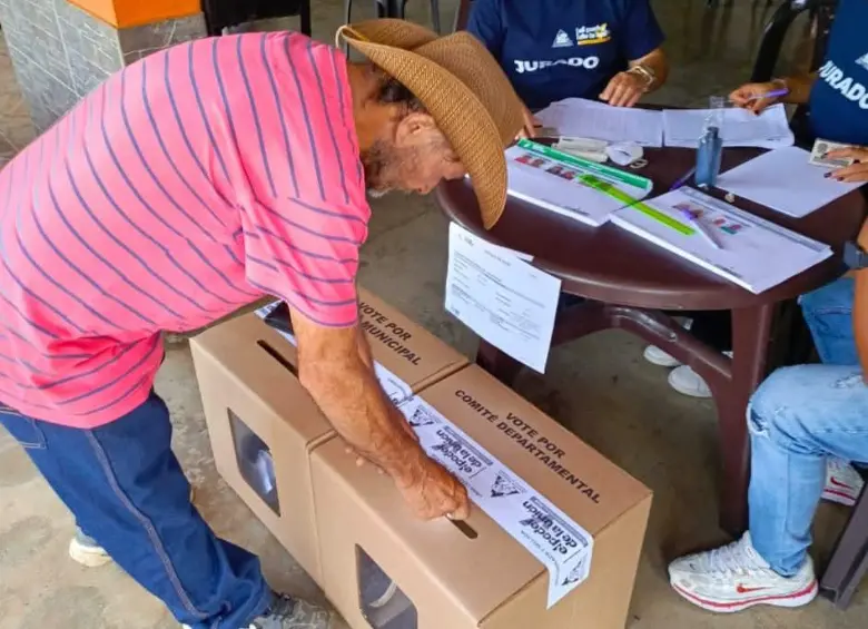 Más de 194.000 cafeteros votaron en las Elecciones Cafeteras 2026: así se reconfigura el poder del gremio