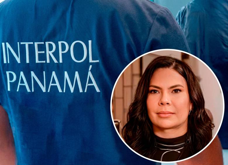 María del Pilar Zea Cobo fue asesinada en un mall comercial de Medellín en 2025. FOTOS: CORTESÍA.