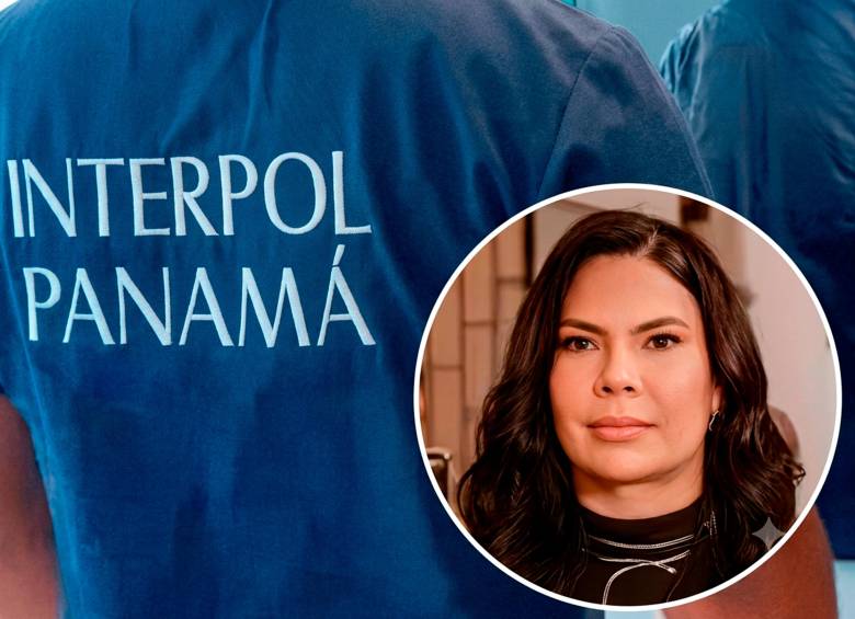 María del Pilar Zea Cobo fue asesinada en un mall comercial de Medellín en 2025. FOTOS: CORTESÍA.