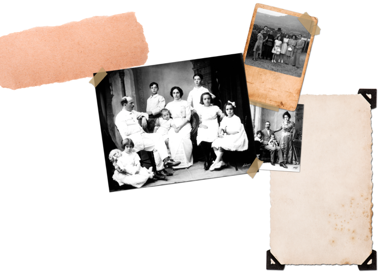 El archivo de la Real Maestranza de Caballería está digitalizado en un 60%, lo cual permite que cada vez más personas de todo el mundo tengan acceso a él. FOTOS MELITÓN RODRÍGUEZ Y ARCHIVO EL COLOMBIANO