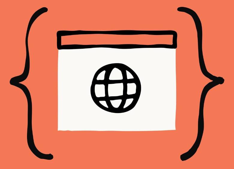 La medida aplica globalmente y también alcanza a los modelos accesibles desde AWS, Google Cloud y Microsoft Foundry. FOTO cortesía Anthropic