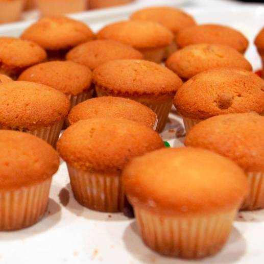 Los especialistas esperan que las organizaciones competentes inicien campañas para disminuir el consumo de alimentos ultraprocesados. Foto: Colprensa