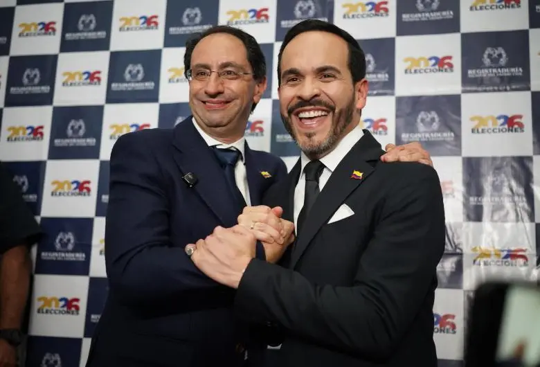 De la Espriella ha dicho que José Manuel Restrepo sería quien viajara al exterior, aunque él no ha hablado de liderar la Cancillería. FOTO Getty