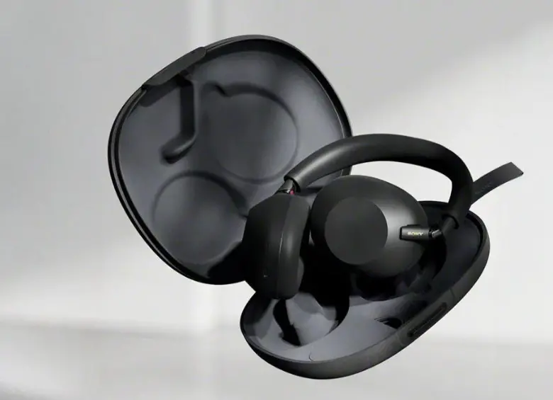 ¿Cómo funciona la tecnología de cancelación de ruido en los audífonos?