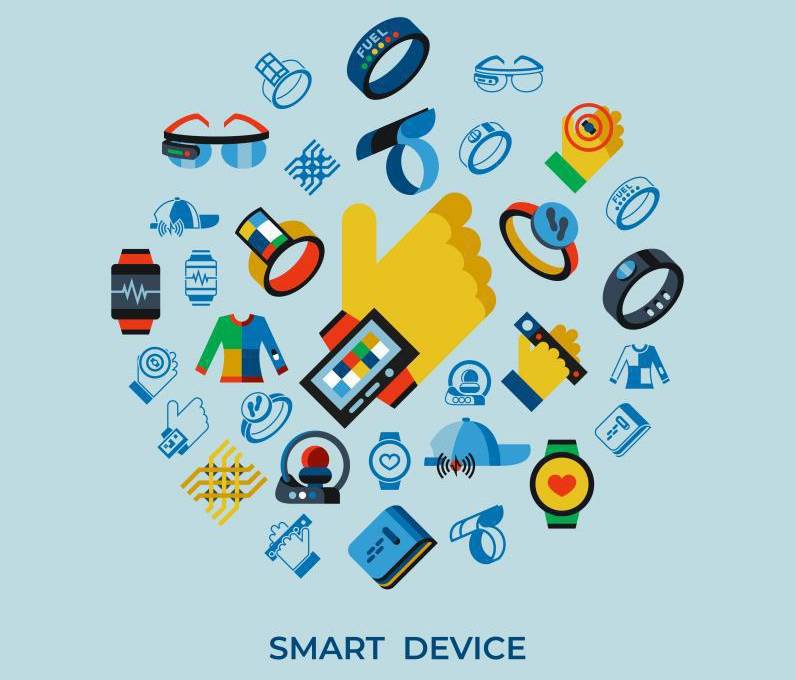 La miniaturización de los sensores ha permitido que el monitoreo cardíaco y metabólico pase de los hospitales a la vida cotidiana. FOTOS Depositphotos