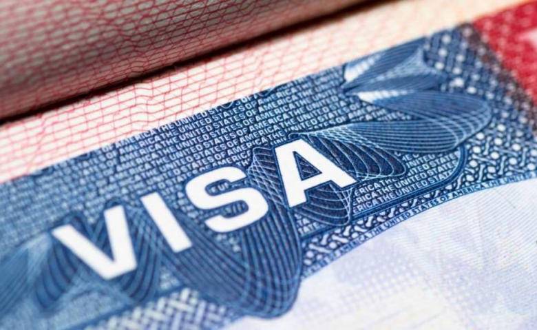 Son 42 los países cuyos ciudadanos pueden entrar sin visa a Estados Unidos y permanecer allí por 90 días consecutivos. FOTO: Colprensa