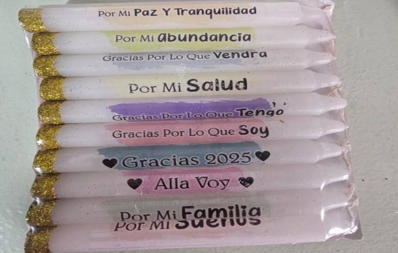 FOTO: Coopfanalvelas