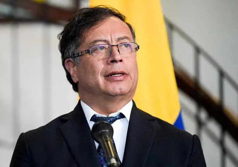 Expertos advierten que la crisis en salud no se solucionará en cuatro años. FOTO: COLPRENSA.