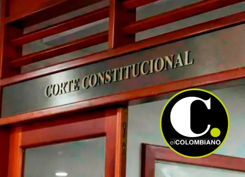 EL COLOMBIANO publicó el 31 de octubre de 2024 un artículo con las denuncias de dos mujeres contra un médico ortopedista. FOTO COLPRENSA