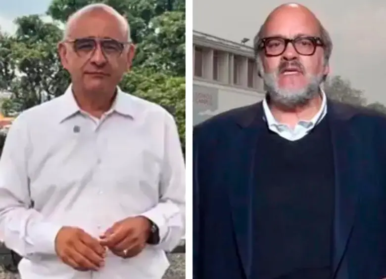 El Consejo de Estado estudia desde hace año y medio dos demandas de nulidad contra las elecciones de José Ismael Peña y de Leopoldo Múnera en la Rectoría de la Universidad Nacional.