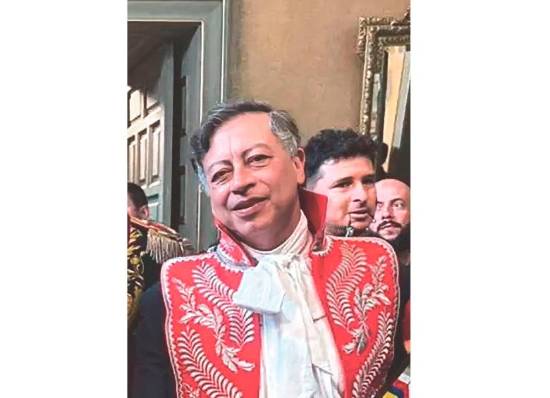Estos son los 90 escándalos de Gustavo Petro durante su Gobierno