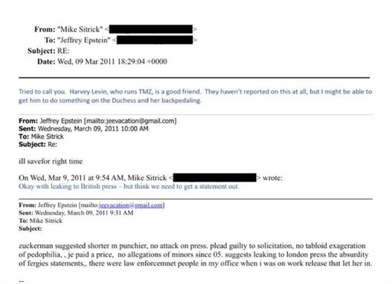 La liberación busca cumplir con las obligaciones legales y garantizar mayor transparencia pública. FOTO: redes sociales.
