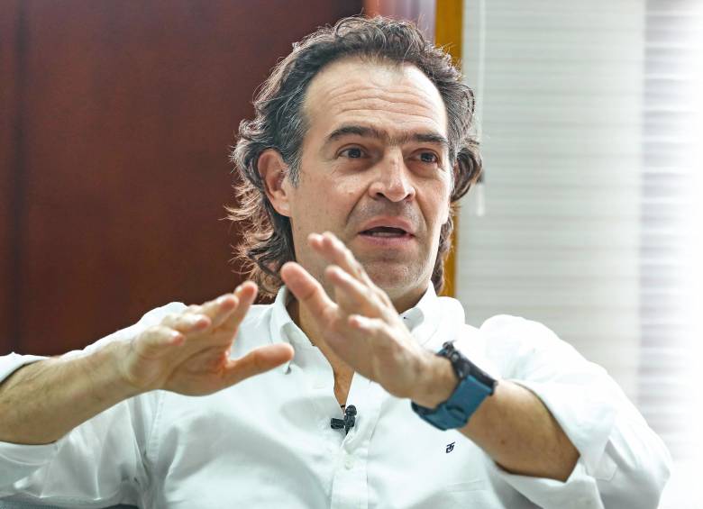 Lupa a las propuestas económicas de los candidatos 