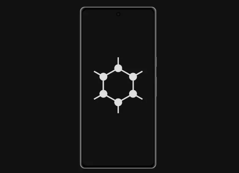 MWC 2026: un teléfono-robot, gafas que hablan con IA y otras innovaciones clave que anticipan hacia dónde va la tecnología