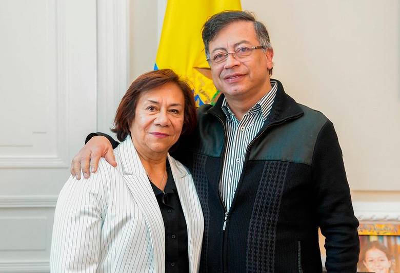 FOTO: PRESIDENCIA