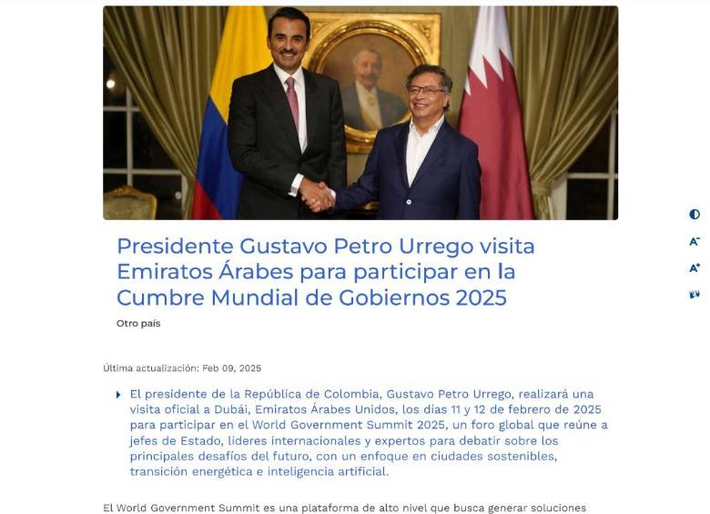 Polémica por elección del presidente de ISA: Ricardo Roa citado a declarar, pero piden que su testimonio sea reservado