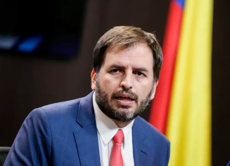 Tensión y heridas: el turbulento cierre de inscripciones al Congreso