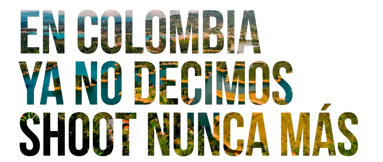“Queremos que el mundo entienda que Colombia no es solo conflicto”, el mensaje que el país llevará al Festival de Cannes