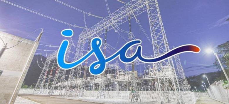 ISA reforma sus estatutos y elige nueva junta directiva para completar el periodo 2026-2028