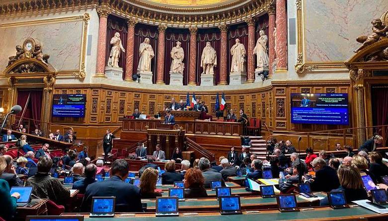 La reforma será progresiva y la edad aumentará hasta 2030. FOTO CORTESÍA 