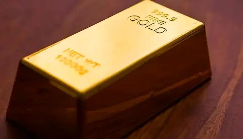 Países Bajos redujo la proporción de sus reservas de oro almacenadas en Nueva York y Ottawa y aumentó su participación en Londres. FOTO GETTY