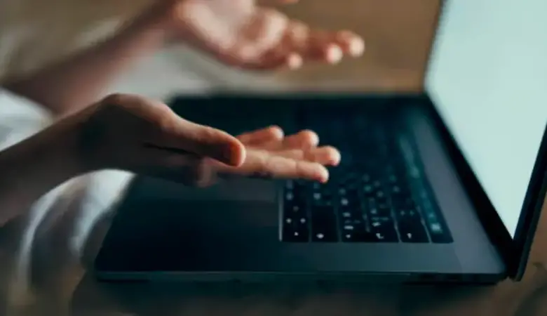 Falsas ofertas de empleo comprometen datos personales de candidatos desprevenidos. FOTO: GETTY