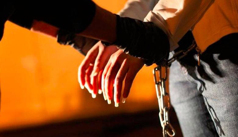 Una mujer fue capturada en Tailandia por envenenar a varias personas con cianuro, para luego robarlas. Foto: Getty. 