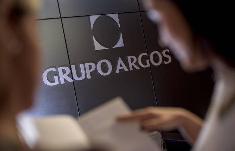 Actualmente, la tasa de empleabilidad de los jóvenes que hacen parte de esta iniciativa es del 83%. Y la tasa de retención del programa es del 92%. Foto: Cortesía