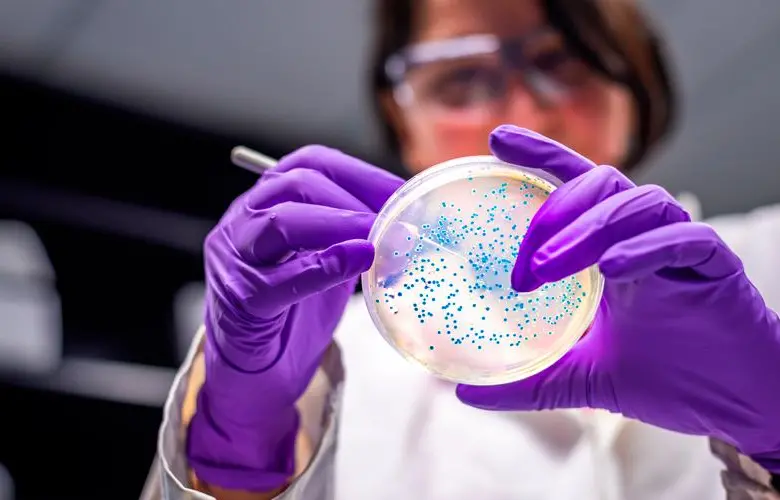 Este es el producto colombiano sensación en EE. UU. que fue retirado del mercado por la FDA por posible riesgo a la salud