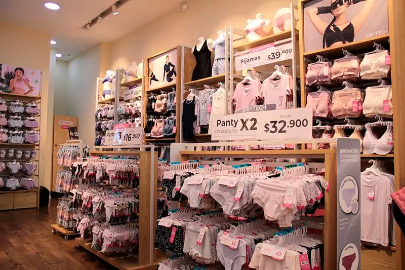 La empresa pidió a la Fiscalía y a la SAE proteger su marca y garantizar la estabilidad laboral de sus trabajadores. FOTO EL EDÉN CENTRO COMERCIAL. 