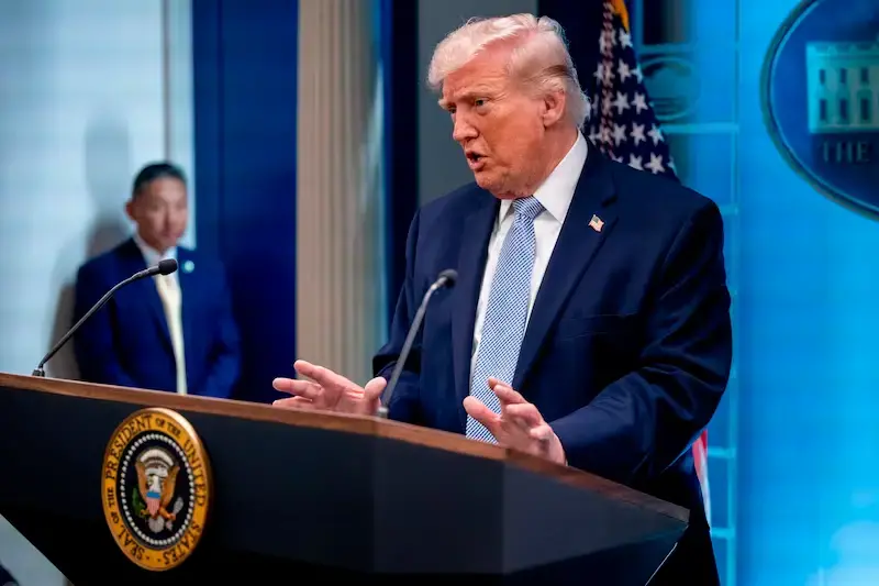 El precio del crudo refleja la tensión geopolítica en Oriente Medio. FOTO: Getty