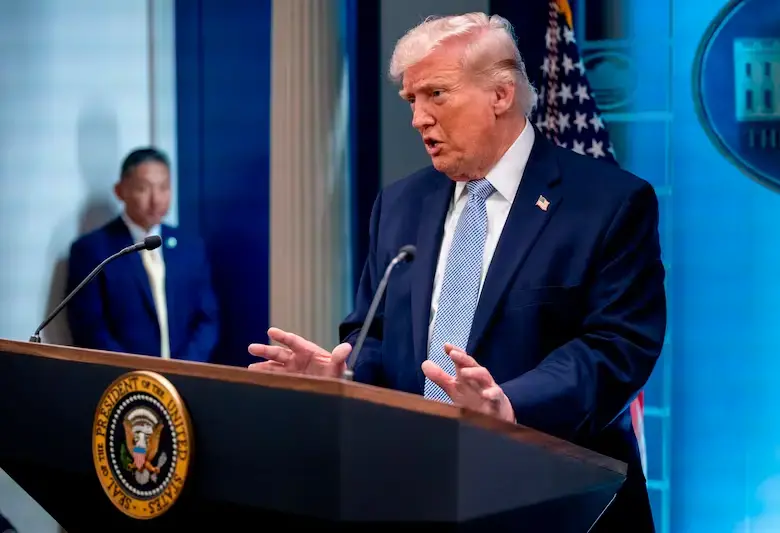 El precio del crudo refleja la tensión geopolítica en Oriente Medio. FOTO: Getty