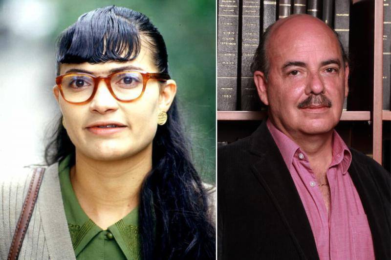 Hijas de Fernando Gaitán llevaron a RCN a juicio por los derechos patrimoniales de las obras del libretista. FOTOS: Colprensa