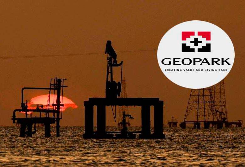 La operación permitirá a Gilinski alcanzar hasta 58,4% de GeoPark y participar en el desarrollo del bloque Bare, en la Faja Petrolífera del Orinoco. FOTO CORTESÍA
