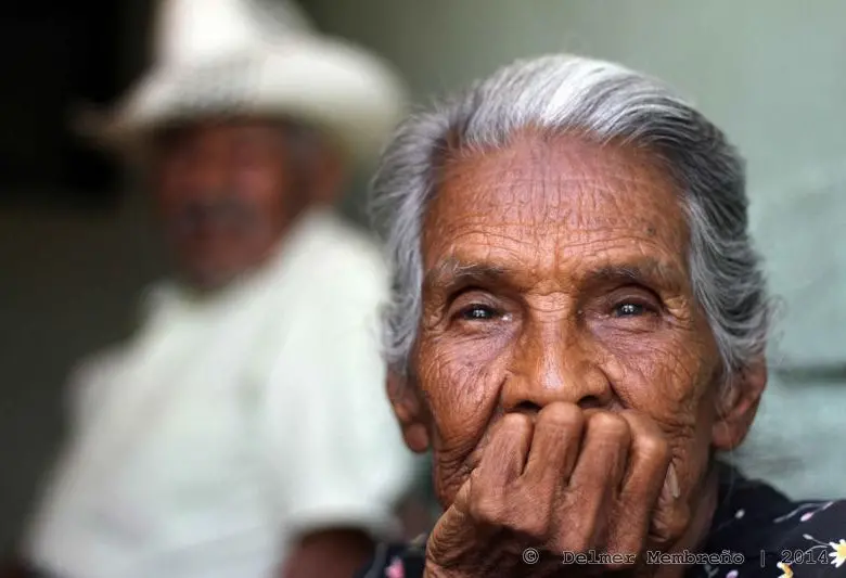 Este es el motivo por el que algunas personas llegan a los 80 años con cerebro de 50