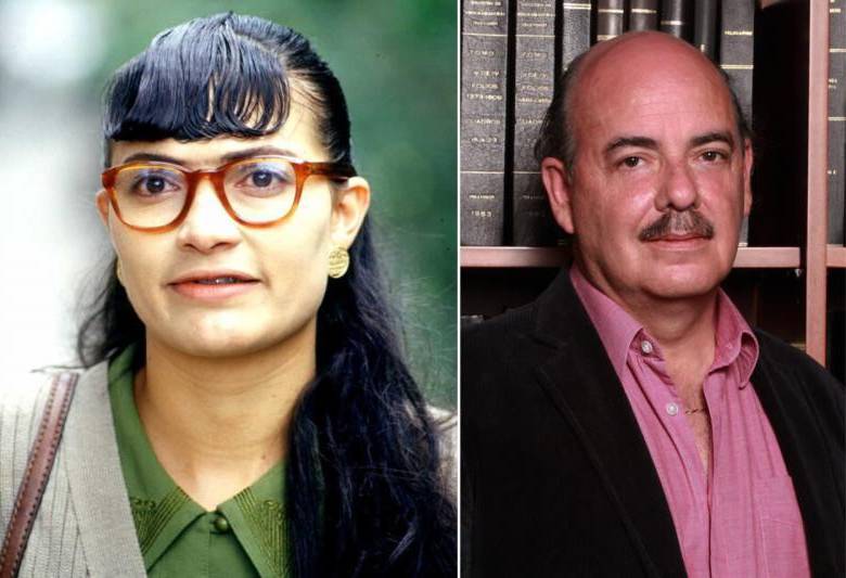 Hijas de Fernando Gaitán llevaron a RCN a juicio por los derechos patrimoniales de las obras del libretista. FOTOS: Colprensa