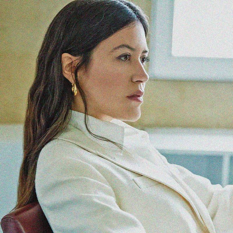 Sara Torres estudió filología y literatura en la Universidad de Oviedo. Se doctoró por la Universidad Queen Mary de Londres. FOTO Cortesía.