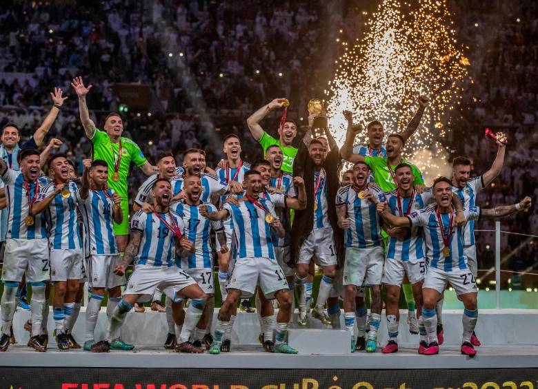 FOTO: Juan Antonio Sánchez