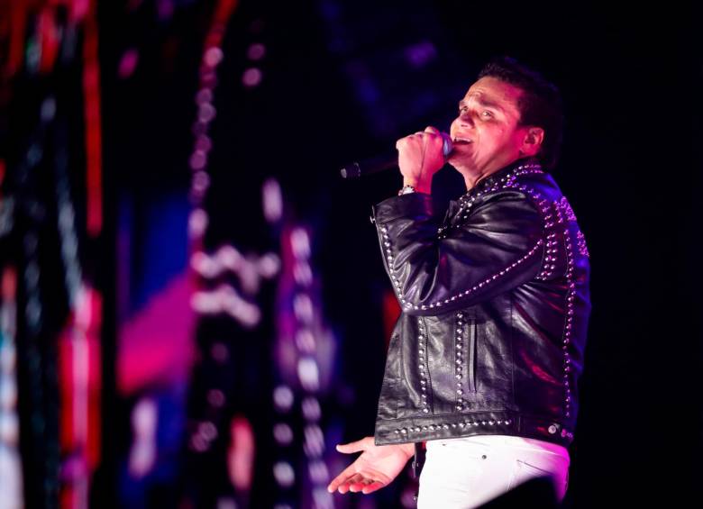 Silvestre Dangond dará un concierto gratis, ¿dónde será?