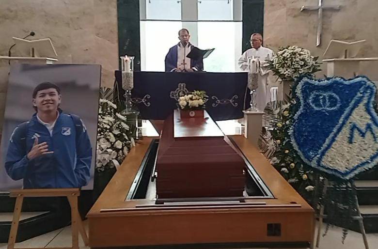 Foto: tomada de X @metropolitano_X