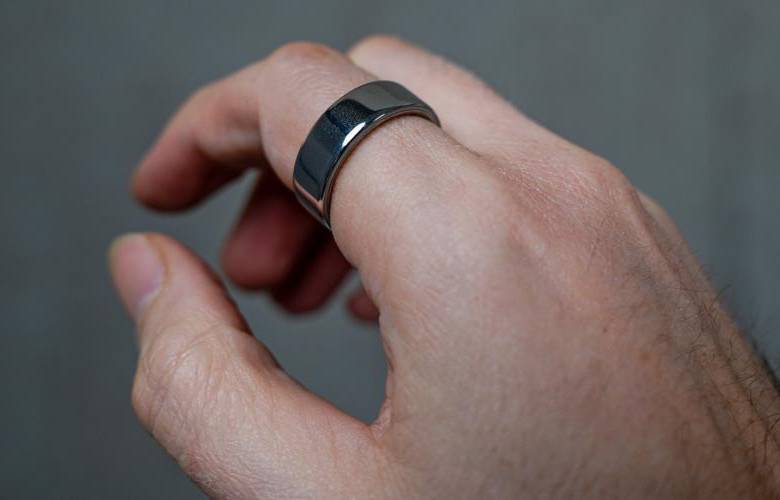 El espejismo de la autonomía: la verdad detrás de los gadgets que miden la salud y el deporte