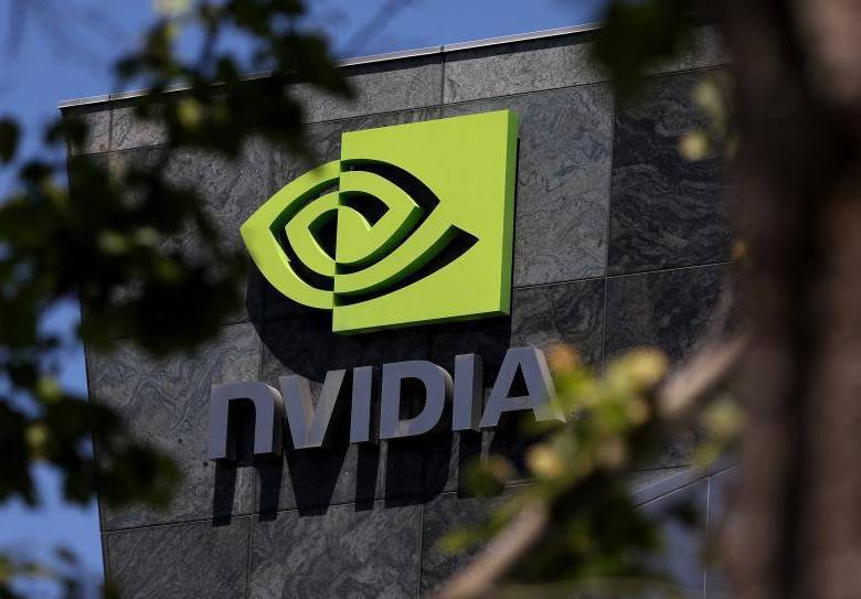 Las 10 empresas más grandes del mundo en 2024: Nvidia brilla con la inteligencia artificial