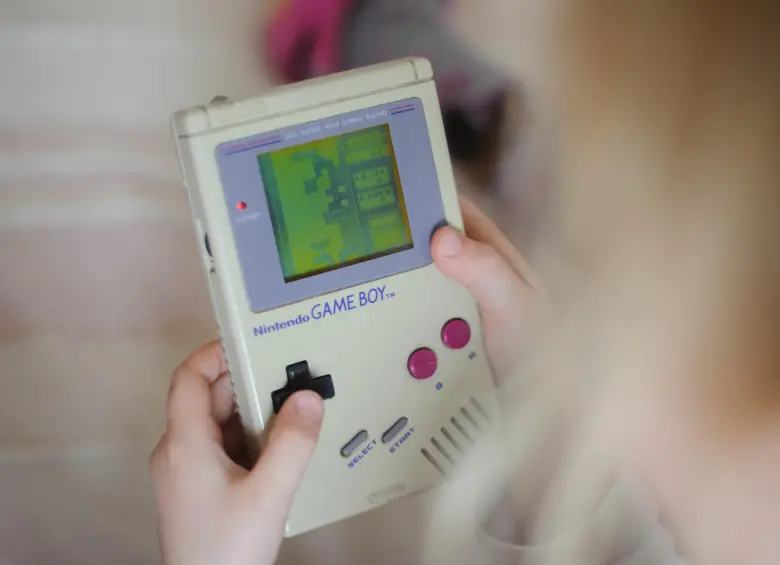 La historia secreta de Tetris: el videojuego que se le escapó a la Unión Soviética