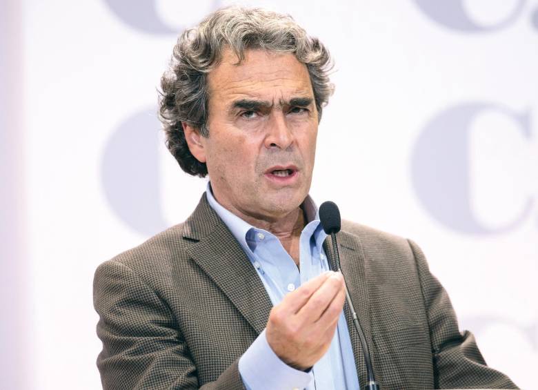 Lupa a las propuestas económicas de los candidatos 