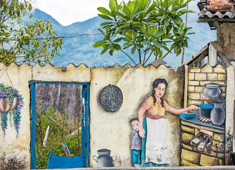 12 joyas para descubrir en Antioquia en 2023; ¿se le mide al reto?